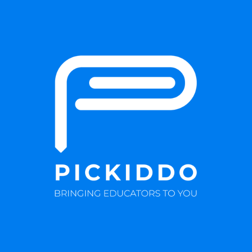 Pickiddo
